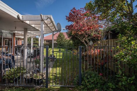 Photo of property in 79 Murray Street, Temuka, 7920