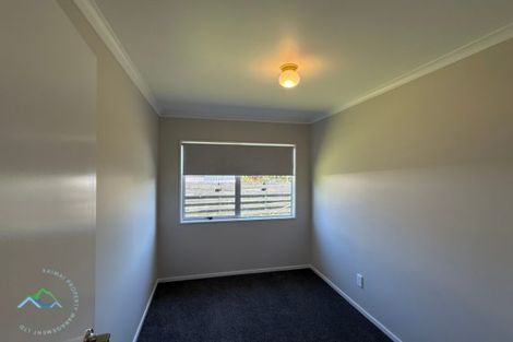 Photo of property in 23 Buchanan Street, Matamata, 3400