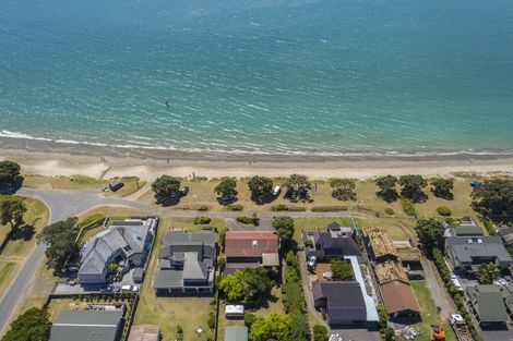 Photo of property in 89 The Esplanade, Manly, Whangaparaoa, 0930