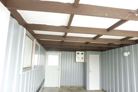 Photo of property in 1/16 Mclean Street, Wairoa, 4108