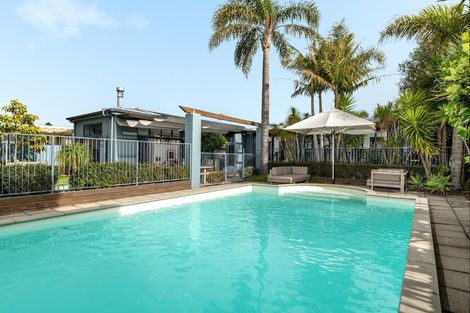 Photo of property in 59 Ranch Road, Mount Maunganui, 3116