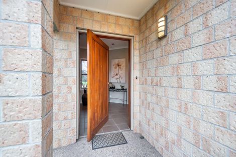 Photo of property in 79 Maungakawa Road, Cambridge, 3496