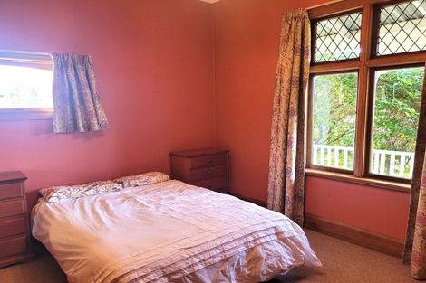 Photo of property in 2 Rolleston Street, Watlington, Timaru, 7910