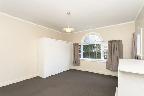 Photo of property in 229 Cranford Street, St Albans, Christchurch, 8014
