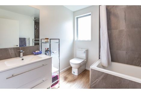 Photo of property in 56 Pegasus Main Street, Pegasus, 7612