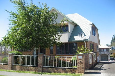 Photo of property in 270 Park Road, Te Awamutu, 3800