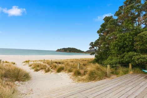 Photo of property in 211/23 Maunganui Road, Mount Maunganui, 3116