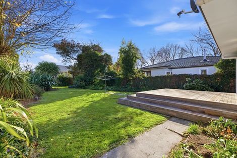 Photo of property in 2/191 Westminster Street, Mairehau, Christchurch, 8013