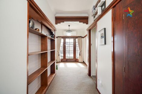 Photo of property in 171 Mary Street, Richmond, Invercargill, 9810