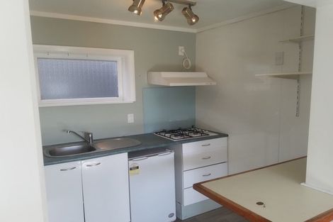 Photo of property in 89 Campbell Street, Karori, Wellington, 6012