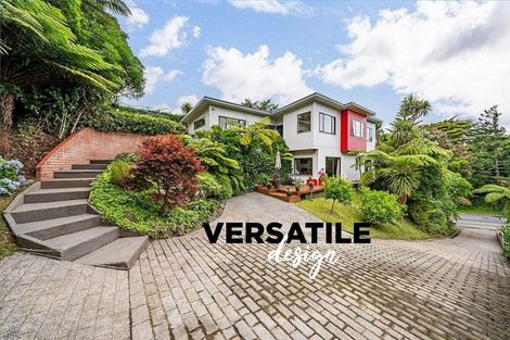 Photo of property in 28 Major Drive, Kelson, Lower Hutt, 5010