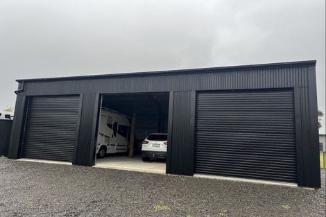 Photo of property in 6a Symmans Lane, Otane, 4277