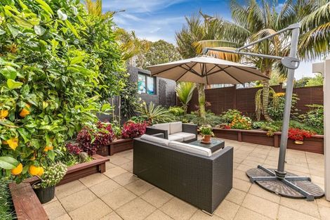 Photo of property in 2/17 Rangitira Avenue, Takapuna, Auckland, 0622