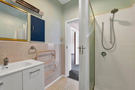 Photo of property in 9 Portia Street, Stratford, 4332