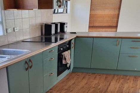 Photo of property in 1540 Millbrook Road, Taipuha, Paparoa, 0571