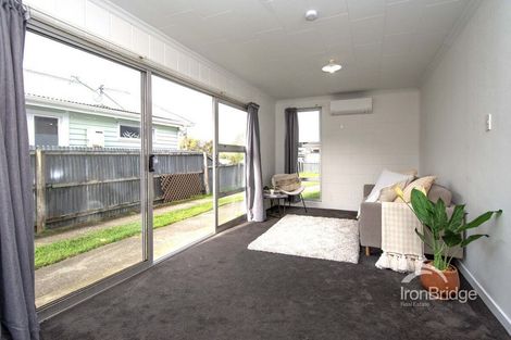 Photo of property in 24a Blake Street, New Brighton, Christchurch, 8061