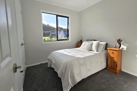 Photo of property in 566 Kara Road, Maungatapere, Whangarei, 0179