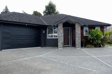 Photo of property in 13 Kawatiri Place, Westport, 7825