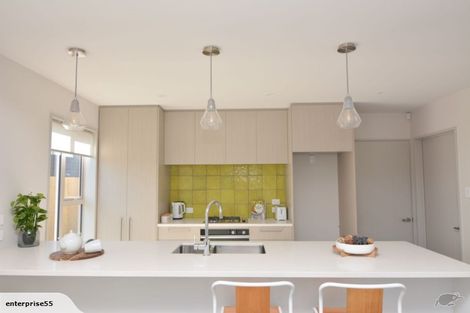 Photo of property in 8 Ardnave Lane, Broomfield, Christchurch, 8042