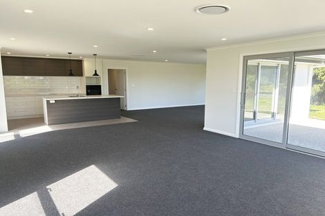 Photo of property in 92 Blairlogie Close, Otatara, 9879