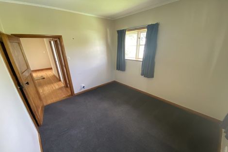 Photo of property in 29 Bledisloe Terrace, Hamilton East, Hamilton, 3216