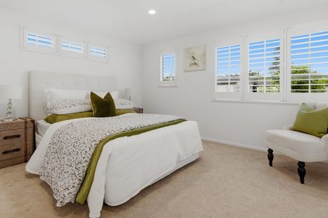 Photo of property in 8/9 Georgia Terrace, Albany, Auckland, 0632
