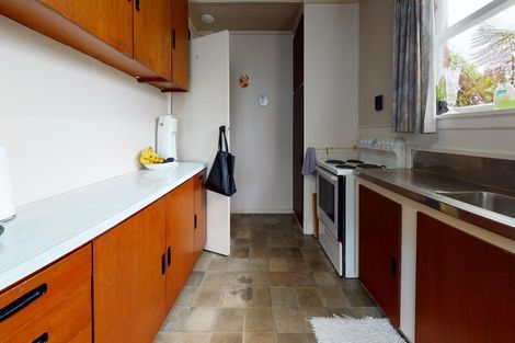 Photo of property in 26 Clark Street, Allenton, Ashburton, 7700