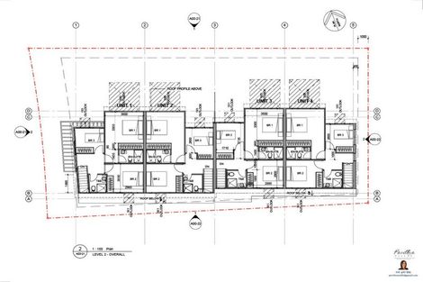Photo of property in 25 Meadowood Drive, Unsworth Heights, Auckland, 0632