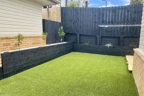 Photo of property in St Claire Village, 143/172 Mcleod Road, Te Atatu South, Auckland, 0610
