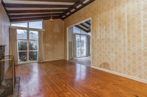 Photo of property in 12 Gardiner Grove, Mangere East, Auckland, 2024