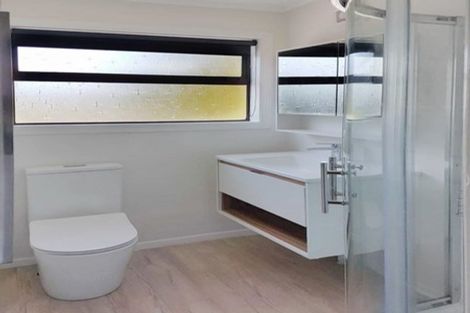 Photo of property in 33b Otaramarae Road, Okere Falls, Rotorua, 3074