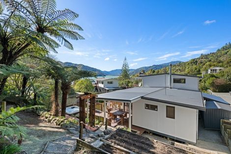 Photo of property in 29 Belview Road, Havelock, Picton, 7281