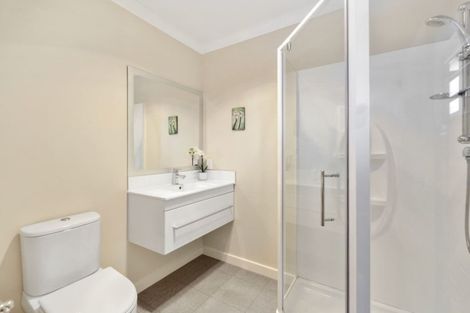 Photo of property in 151 Tamamutu Street, Taupo, 3330