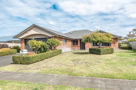 Photo of property in 43 Nathan Street, Springvale, Whanganui, 4501