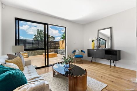 Photo of property in 24 Carnoustie Drive, Wattle Downs, Auckland, 2103
