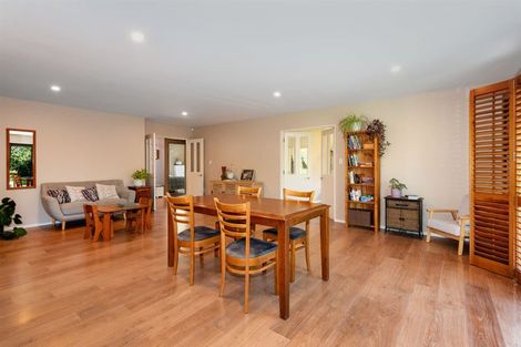 Photo of property in 12 Sheraton Place, Redwood, Christchurch, 8051