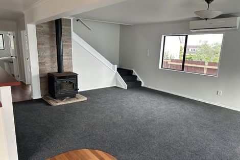 Photo of property in 22b Clyde Street, Mount Maunganui, 3116