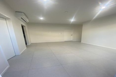 Photo of property in 1/38 Cambridge Terrace, Papatoetoe, Auckland, 2025