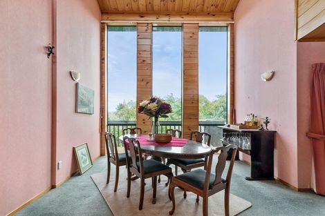 Photo of property in 70 Grand Vue Road, Kawaha Point, Rotorua, 3010