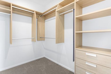 Photo of property in 25 Longfields Road, Lincoln, 7608