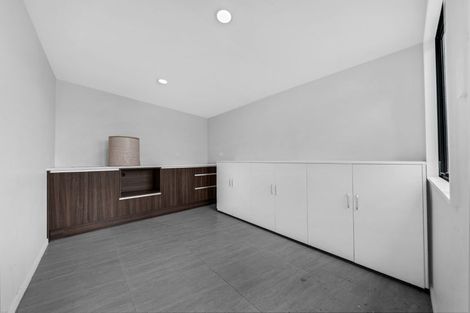 Photo of property in 9 Peacock Place, Pokeno, 2402