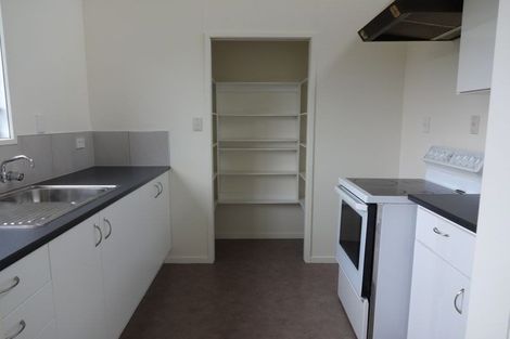 Photo of property in 17 Stout Street, Westport, 7825