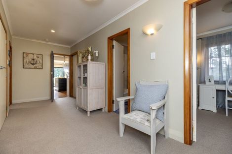 Photo of property in 5 Eatwell Avenue, Paraparaumu Beach, Paraparaumu, 5032