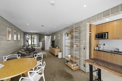 Photo of property in 7/868 Colombo Street, Christchurch Central, Christchurch, 8013