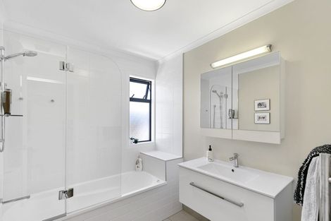 Photo of property in 22u7 Booth Street, Miramar, Wellington, 6022