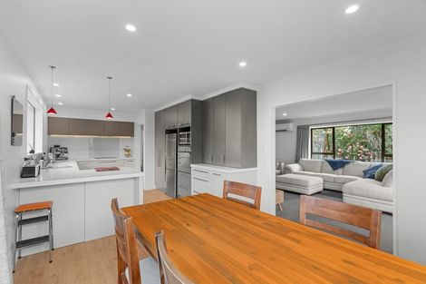 Photo of property in 12 Blakes Road, Prebbleton, 7604