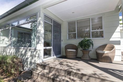 Photo of property in 101 Guy Street, Dannevirke, 4930