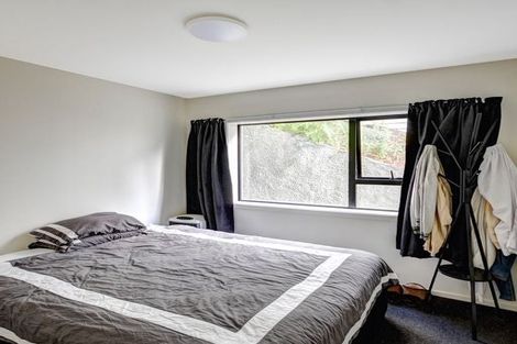 Photo of property in 377 Leith Street, North Dunedin, Dunedin, 9016