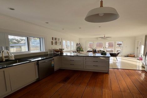 Photo of property in 109 Clemow Road, Fitzroy, New Plymouth, 4312