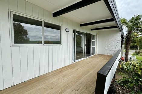 Photo of property in 2/74 Sunnybrae Road, Hillcrest, Auckland, 0627